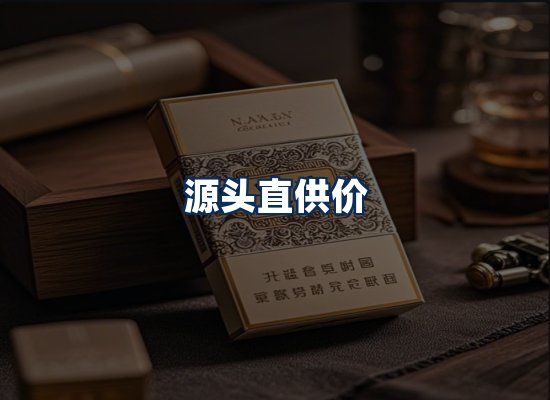 专业团队办公环境